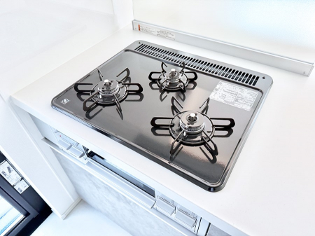 ���̑����ρ@�ݔ�����x�ɑ����̗������ł��֗��Ō����I