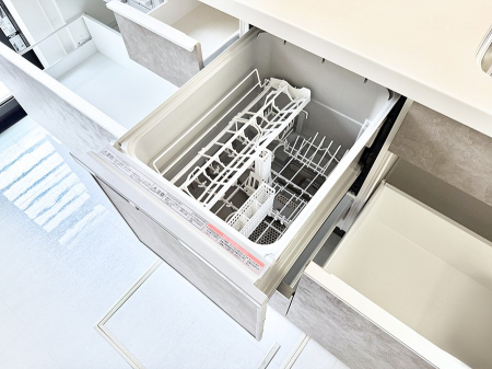 ���̑����ρ@�ݔ������ԒZ�k�ł��Ǝ����y�ɂȂ�֗��ȕK���i