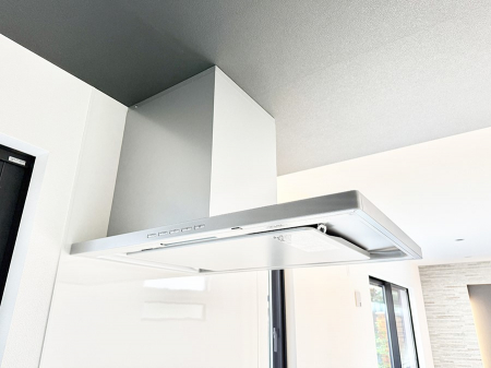 ���̑����ρ@�ݔ����������̏��C����������C��ɗU������A�����I�ɔr�����ł��܂��B