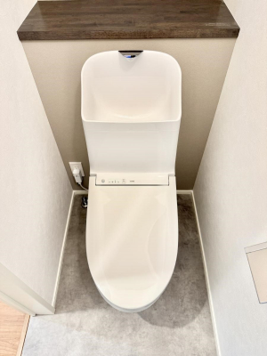 �g�C���@�����������g���ꏊ�����炱���A������������