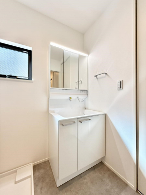 ���ʑ�E���ʏ��@���������̏������X���[�Y�ɂł���L���ł�