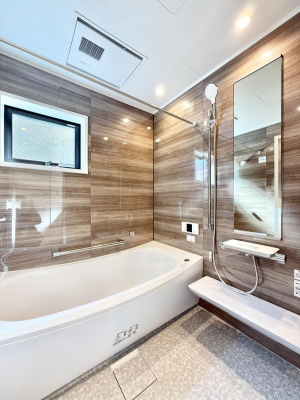 �����@�������Ƒ��݂�Ȃ��C�����悭�g����݌v�ł�