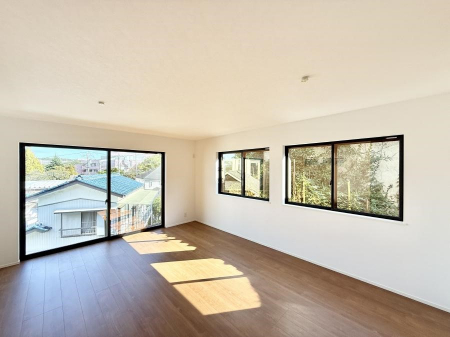 ���r���O�@�������S���������ꏊ�A�������߂����郊�r���O