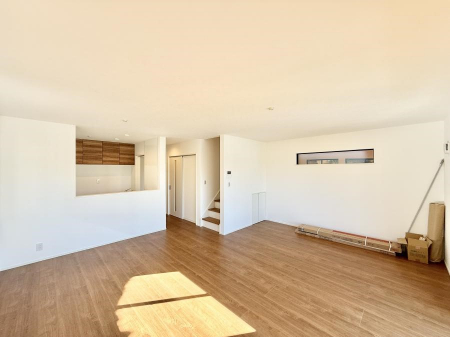 ���r���O�@�������V���v���������ґ�A��؂Ȑl�Ɖ߂����S���قǂ�����