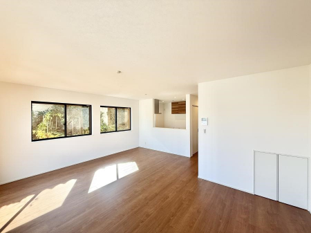 ���̑����ρ@�������ӂƂ����u�ԂɍK����������A�S�n�悢�ꏊ