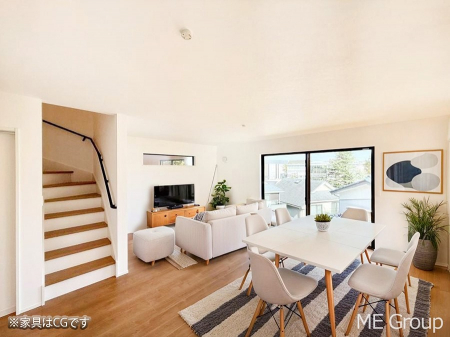 ���r���O�@���������ƕ���������A�����b�N�X�ł�����