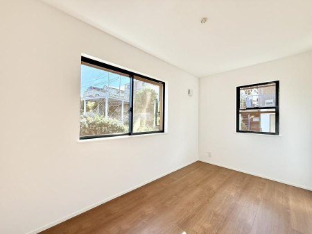 ���̑����ρ@�������D��ŉ��₩�Ȏ��Ԃ��������