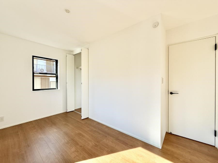 �q�������@�������d����׋��̃X�y�[�X�Ɏg�����ƂŁA�W�����₷���Â��Ȋ��������܂�