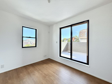 �Q���@���������K�Ȋ��ŁA����̔����������