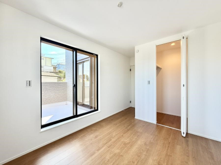 ���̑����ρ@�����������������F�����̂������ŉ��₩�Ȏ��Ԃ��y���߂܂�