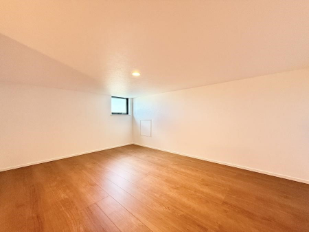 ���̑��@������+���̃X�y�[�X�I���t�g�t���I  