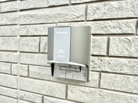 ���̑����ρ@�ݔ������ɗD�����G�R��EV�ԃ��C�t���T�|�[�g