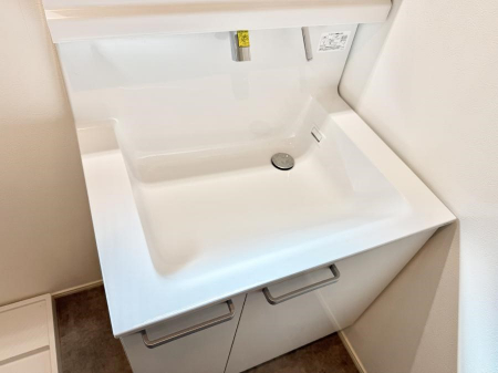 ���̑����ρ@�ݔ�����􂢂���􂤎������K�Ɏg����֗��ȃV�����[