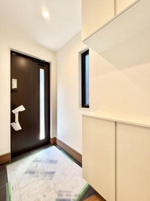 ���ց@������ ��������n�܂����A�������萮��������