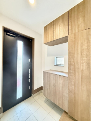 ���ց@������ �Ƒ���Q�X�g���₳�����}����A�S�n�悢���