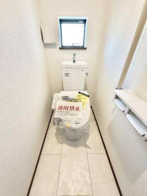 �g�C���@�����������g���ꏊ�����炱���A������������