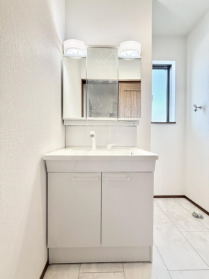 ���ʑ�E���ʏ��@������������������A�C�����悭�g���܂�