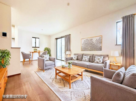 ���r���O�@���������났�ƏΊ炪�W�܂�A�S���܂郊�r���O