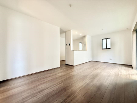 ���̑����ρ@���������C�Ȃ���������ʂɂ���A�����̋��