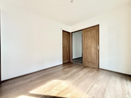 �q�������@�������Ǐ��������[�g���[�N�Ȃǂ��܂��܂ȗp�r�ɑΉ��ł���_�������܂�