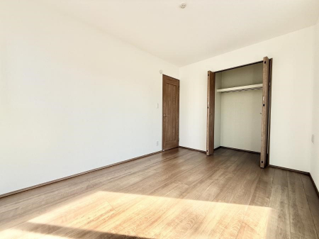 ���̑����ρ@�������@�\�I�Ŏg���₷���������Ŗ��������K��