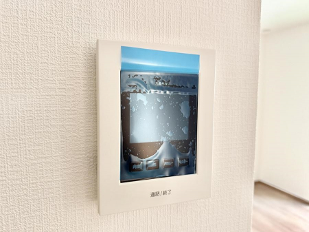 ���̑����ρ@�ݔ����K��҂��m�F�ł��Ĉ��S���������܂�