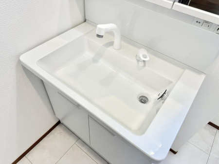 ���̑����ρ@�ݔ�����􂢂���􂤎������K�Ɏg����֗��ȃV�����[