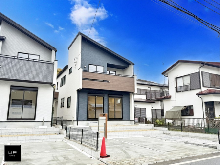 nOώʐ^@Oρ炵ʂ[ݔdlZ܂