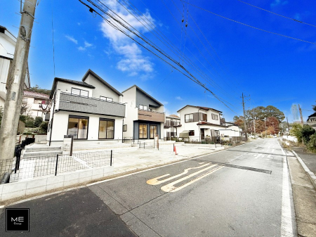 nOώʐ^@OρƑƂ̂oyȂł