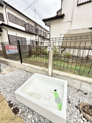 ̑@OρK[fjOԂȂǂ̍ۂɑ劈ȉO  