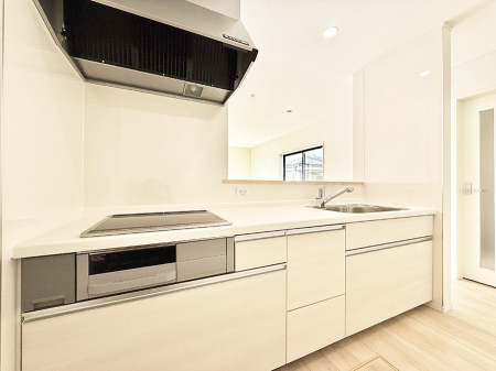 Lb`@VvŔSn悢Ԃ𐶂ރLb`