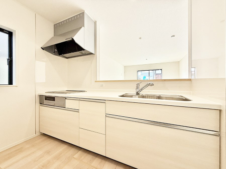 Lb`@ŎpIASƂ߂Lb`fUC