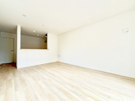 rO@Cɓ̏ꏊŁÂтƂԂ