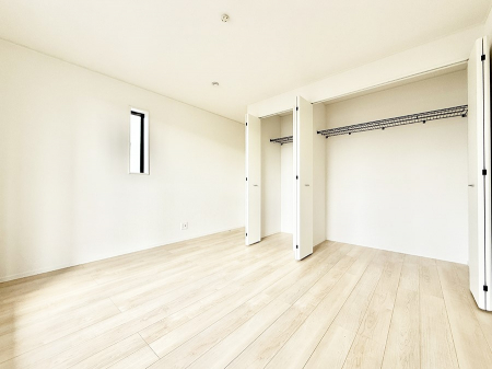 ̑ρ@ÂȗmœǏɏWłꏊ