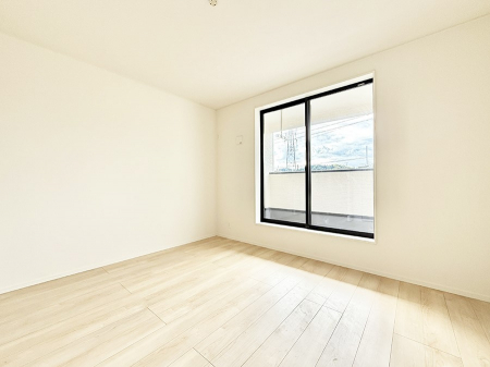 q@vCx[gԂƂĐÂŗ񋟂Ă܂