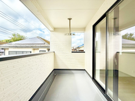 oRj[@ Sn悢ƌA났̃oRj[