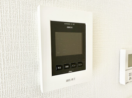 ̑ρ@ݔʂłmFłhƑ΍ɍœK