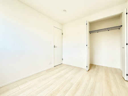 q@d׋̃Xy[XɎgƂŁAW₷ÂȊ܂