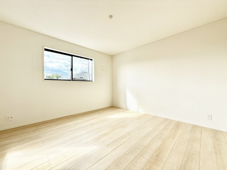 ̑ρ@F̂ŉ₩ȎԂy߂܂