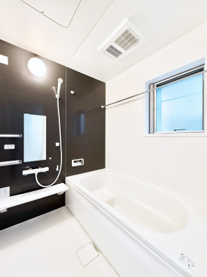 �����@����������̔�������A�S����������Ԃł�