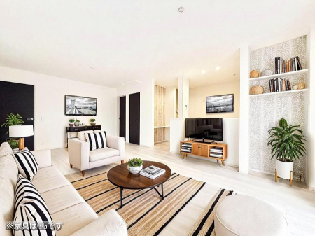 ���r���O�@���������났�ƏΊ炪�W�܂�A�S���܂郊�r���O