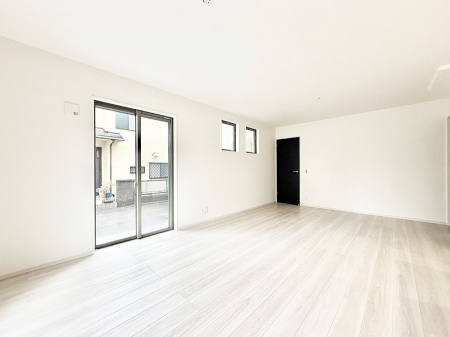 ���̑����ρ@���������C�Ȃ���������ʂɂ���A�����̋��