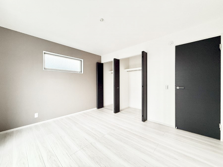 ���̑����ρ@�������ǂ��ɂȂɂ�u�����y���݂Ȏ����̂�����