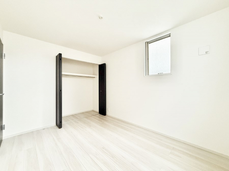 �q�������@�������Ǐ��������[�g���[�N�Ȃǂ��܂��܂ȗp�r�ɑΉ��ł���_�������܂�