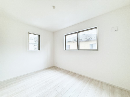 �Q���@���������̔z�u��ʋC���̗ǂ��݌v�ŕ����̋�C�������炸�A��ɐV�N�ȋ�C������܂�