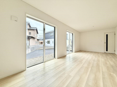 ̑ρ@ӂƂuԂɍKASn悢ꏊ