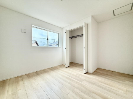 ̑ρ@F̂ŉ₩ȎԂy߂܂