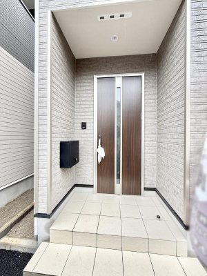 ց@Oρ A邽тɃzbƂAŜȂ܂