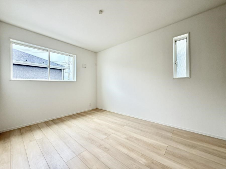 ̑ρ@ǂɂȂɂuy݂Ȏ̂