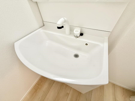 ̑ρ@ݔ􂢂􂤎KɎg֗ȃV[